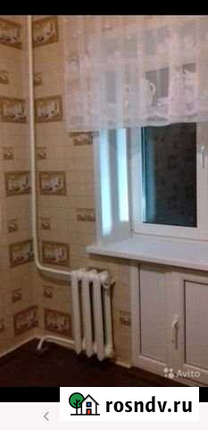 1-комнатная квартира, 31 м², 2/5 эт. на продажу в Каменске-Уральском Каменск-Уральский - изображение 1