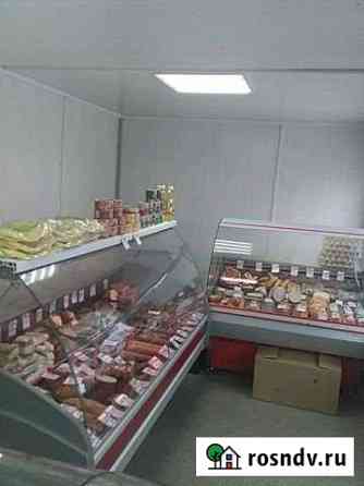 Продам готовый бизнес Новосибирск