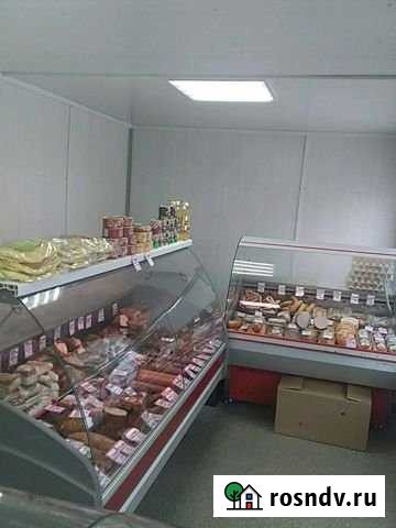 Продам готовый бизнес Новосибирск - изображение 1