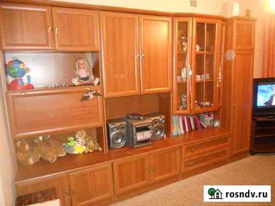 Комната 13.2 м² в 1-ком. кв., 4/5 эт. на продажу в Калуге Калуга