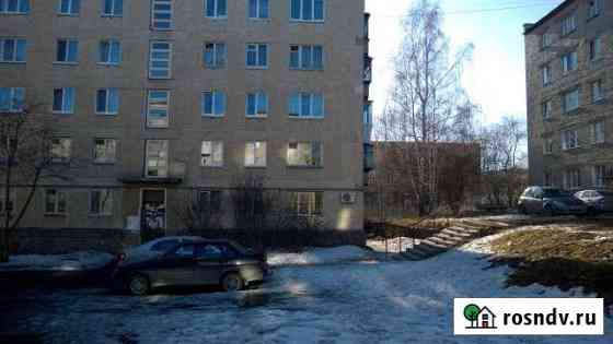 3-комнатная квартира, 52 м², 2/5 эт. на продажу в Полевском Полевской