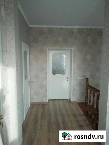 Дом 171 м² на участке 7 сот. в аренду посуточно в Ростове-на-Дону Ростов-на-Дону - изображение 1