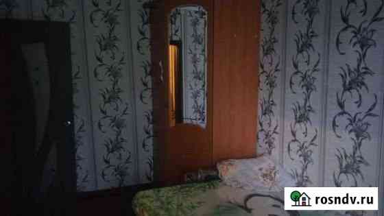 2-комнатная квартира, 40 м², 2/2 эт. в аренду на длительный срок в Сергиевом Посаде Сергиев Посад
