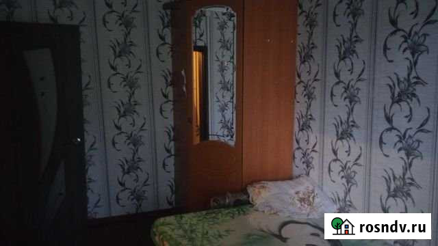 2-комнатная квартира, 40 м², 2/2 эт. в аренду на длительный срок в Сергиевом Посаде Сергиев Посад - изображение 1