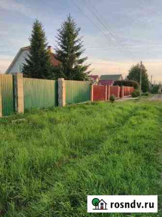 Участок ИЖС 15 сот. на продажу в Старом Городке Старый Городок