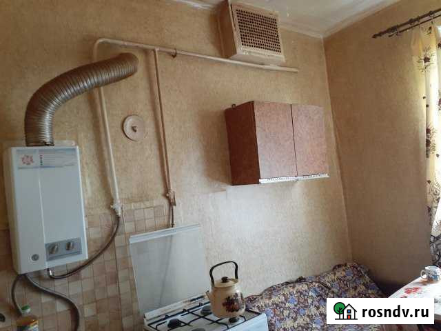 3-комнатная квартира, 84 м², 1/2 эт. на продажу в Куровском Куровское - изображение 1