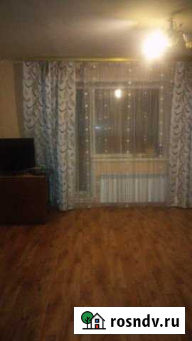 3-комнатная квартира, 82 м², 1/2 эт. в аренду на длительный срок в Павловске Воронежской области Павловск - изображение 1