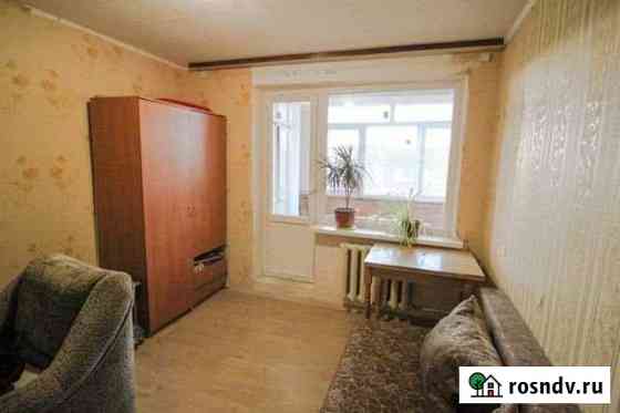 3-комнатная квартира, 70.9 м², 5/5 эт. на продажу в Северной Северная