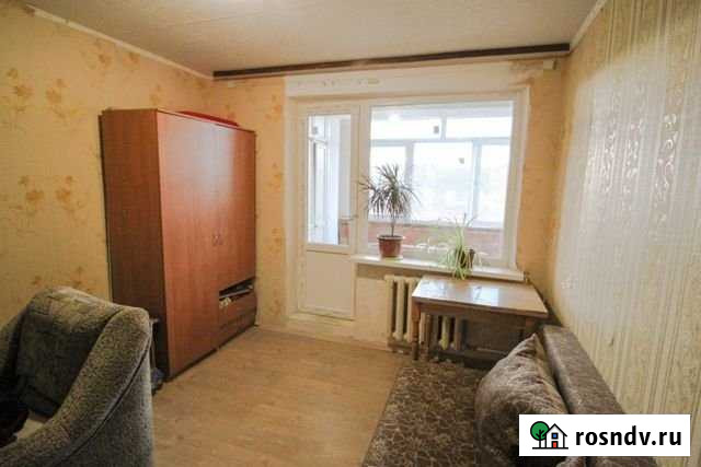 3-комнатная квартира, 70.9 м², 5/5 эт. на продажу в Северной Северная - изображение 1