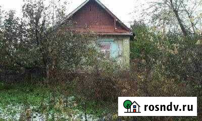 Участок ИЖС 10 сот. на продажу в Безенчуке Безенчук - изображение 1