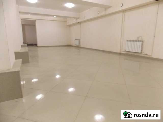 Помещение свободного назначения, 146кв.м. Соликамск - изображение 1