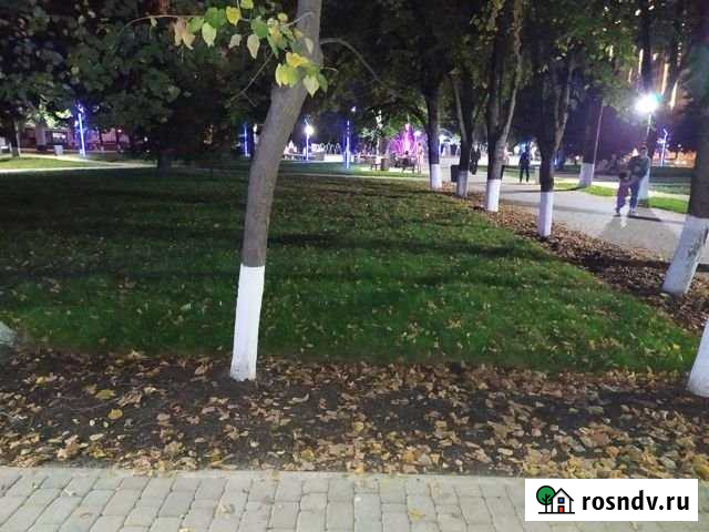 Участок промназначения 2 сот. на продажу в Краснодаре Краснодар - изображение 1