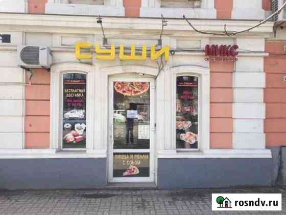 Помещение свободного назначения, 310 кв.м. Новочеркасск