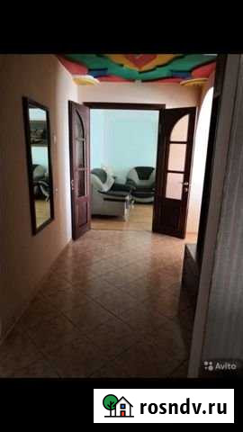 2-комнатная квартира, 54 м², 5/9 эт. в аренду посуточно в Дербенте Дербент - изображение 1