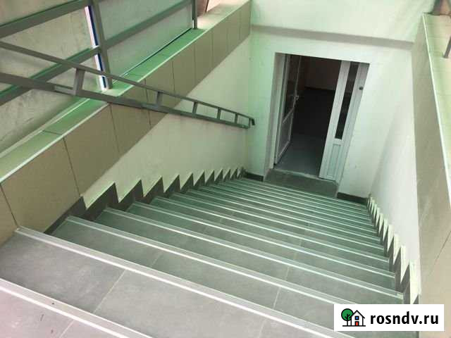 Лучшие Офисы, кабинеты студии Волгоград - изображение 1