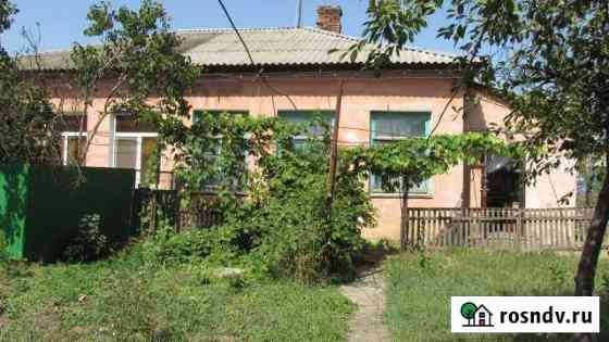1-комнатная квартира, 30 м², 1/1 эт. на продажу в Белореченске Белореченск