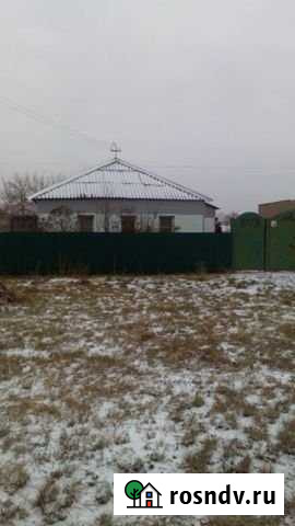 Дом 70 м² на участке 6 сот. на продажу в Славгороде Славгород - изображение 1
