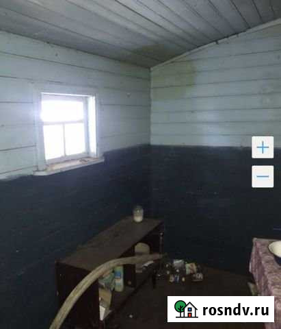 Дом 64 м² на участке 30 сот. на продажу в Урмарах Урмары - изображение 1