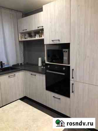 2-комнатная квартира, 64.9 м², 2/10 эт. на продажу в Энгельсе Энгельс