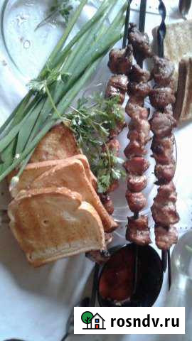 Гараж 22 м² на продажу в Колпино Колпино - изображение 1