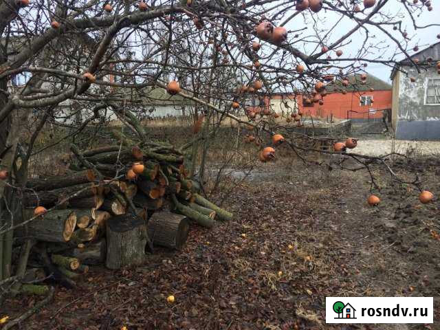 Участок ИЖС 7 сот. на продажу в Хасавюрте Хасавюрт - изображение 1