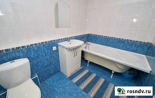 1-комнатная квартира, 51.9 м², 5/5 эт. на продажу в Петрозаводске Петрозаводск - изображение 1