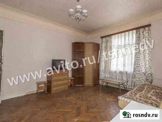 Комната 20.1 м² в 5-ком. кв., 5/5 эт. на продажу в Королеве Королев