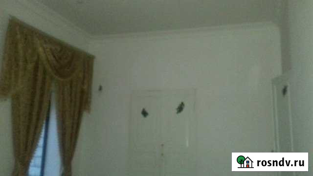 Дом 60 м² на участке 12 сот. на продажу в Чегеме Чегем - изображение 1