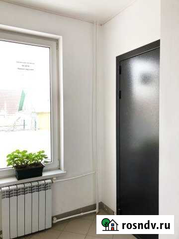 2-комнатная квартира, 40 м², 2/4 эт. на продажу в Волгограде Волгоград - изображение 1