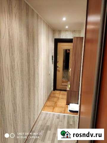 3-комнатная квартира, 47.3 м², 2/5 эт. на продажу в Озерске Челябинской области Озерск - изображение 1