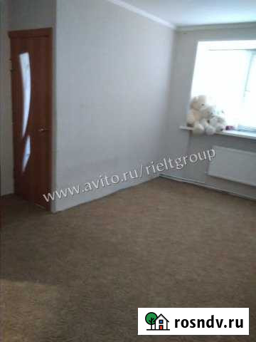 1-комнатная квартира, 36 м², 1/2 эт. на продажу в Арске Арск - изображение 1