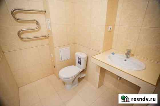 2-комнатная квартира, 64 м², 16/17 эт. на продажу в Твери Тверь