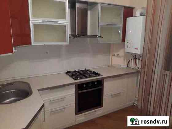 3-комнатная квартира, 70 м², 6/9 эт. в аренду на длительный срок в Белгороде Белгород