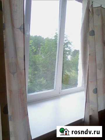 1-комнатная квартира, 48 м², 1/3 эт. на продажу в Кушве Кушва - изображение 1