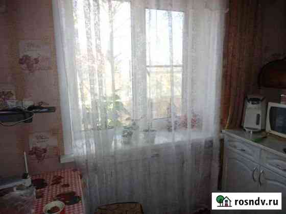 1-комнатная квартира, 33 м², 3/5 эт. на продажу в Советске Тульской области Советск