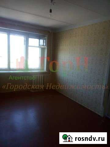 3-комнатная квартира, 57 м², 4/5 эт. на продажу в Орле Орёл - изображение 1