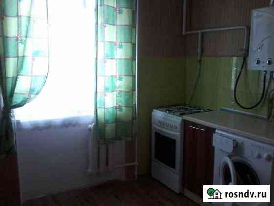 1-комнатная квартира, 31 м², 2/5 эт. в аренду на длительный срок в Севастополе Севастополь