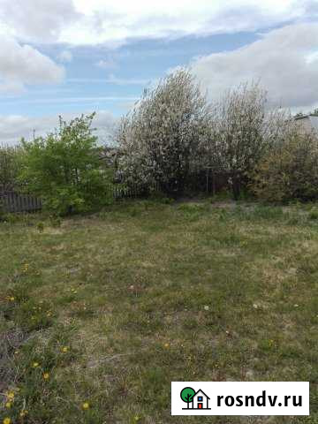 Дача 60 м² на участке 6 сот. на продажу в Барнауле Барнаул - изображение 1