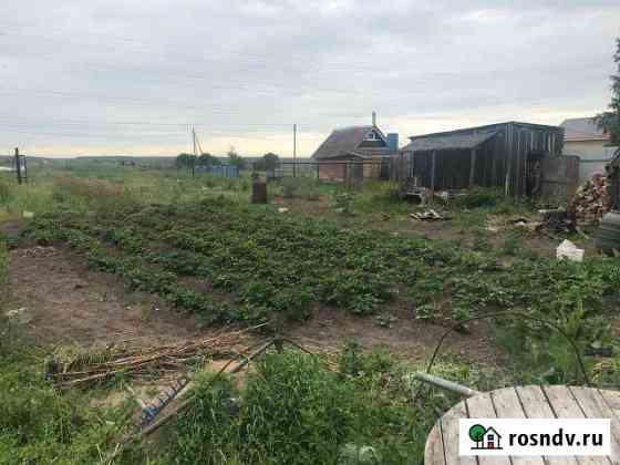 Участок ИЖС 8 сот. на продажу в Дружбе Московской области Дружба
