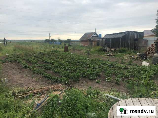 Участок ИЖС 8 сот. на продажу в Дружбе Московской области Дружба - изображение 1