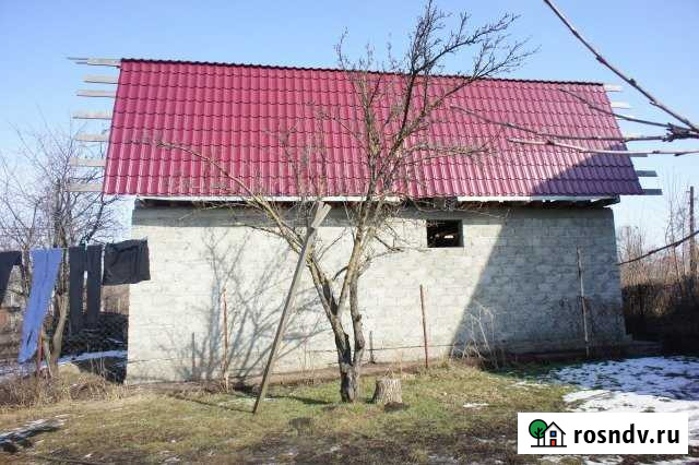 Дом 110 м² на участке 2 сот. на продажу в Энеме Энем - изображение 1