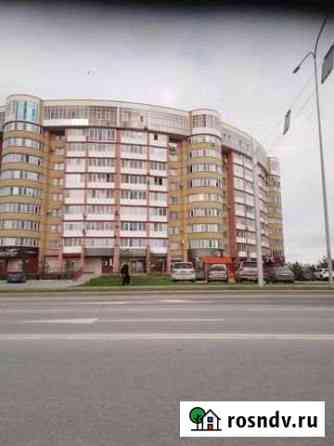 2-комнатная квартира, 64 м², 4/11 эт. на продажу в Нефтеюганске Нефтеюганск