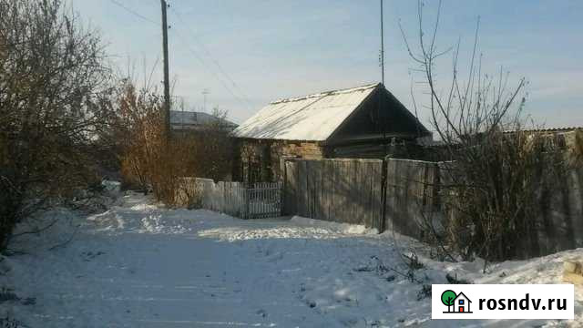 Участок ИЖС 7 сот. на продажу в Казанском Казанское - изображение 1