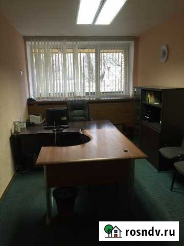 Сдаю офисное помещение, 17 кв.м. Голицыно - изображение 1