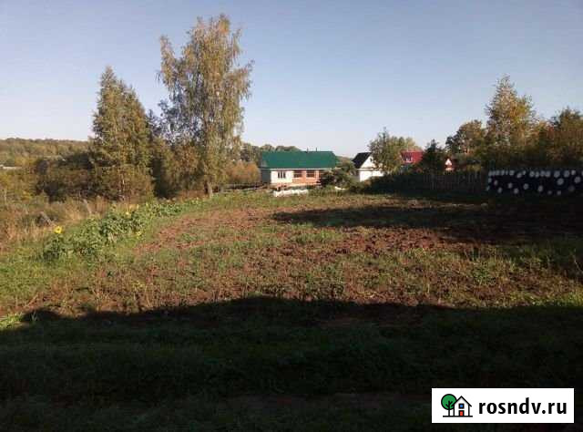 Дом 30 м² на участке 8 сот. на продажу в Березниках Березники - изображение 1