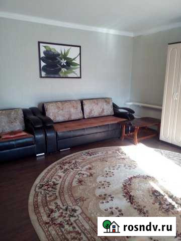 Дом 75 м² на участке 4 сот. на продажу в Поворино Поворино - изображение 1