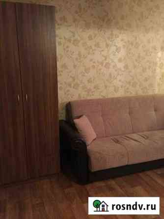 1-комнатная квартира, 35 м², 2/5 эт. в аренду посуточно в Новороссийске Новороссийск