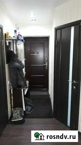 3-комнатная квартира, 62 м², 1/5 эт. на продажу в Нижнекамске Нижнекамск - изображение 1