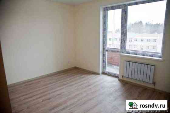 1-комнатная квартира, 37 м², 7/10 эт. на продажу в Ижевске Ижевск