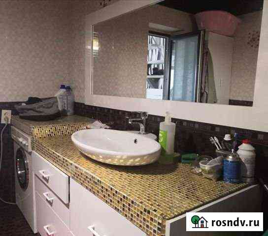 Дом 150 м² на участке 3 сот. на продажу в Санкт-Петербурге Санкт-Петербург